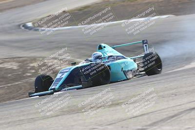 media/Nov-17-2024-CalClub SCCA (Sun) [[5252d9c58e]]/Group 2/Race (Off Ramp)/